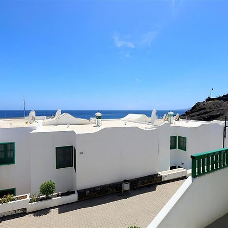 Buena Pesca 27 Appartement Puerto del Carmen  Buitenkant foto