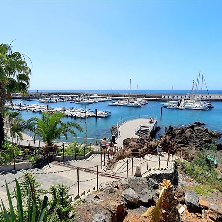 Buena Pesca 27 Appartement Puerto del Carmen  Buitenkant foto