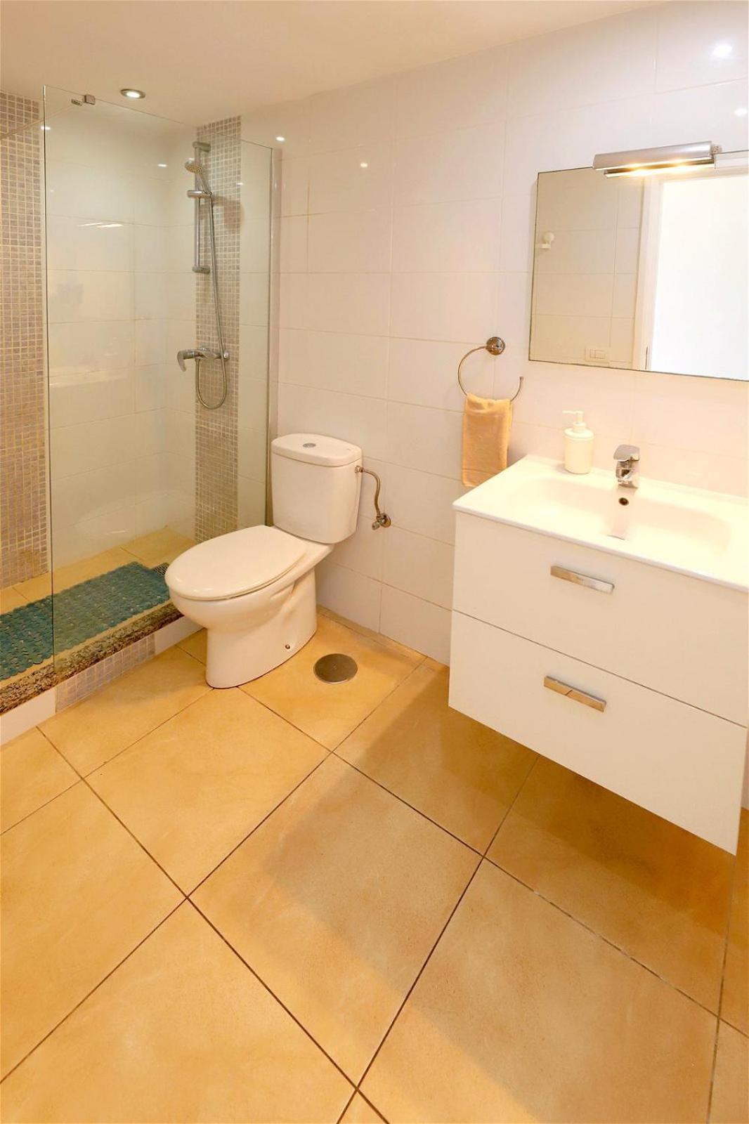 Buena Pesca 27 Appartement Puerto del Carmen  Buitenkant foto